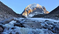 How Kailash Yatra Changes Your Perspective